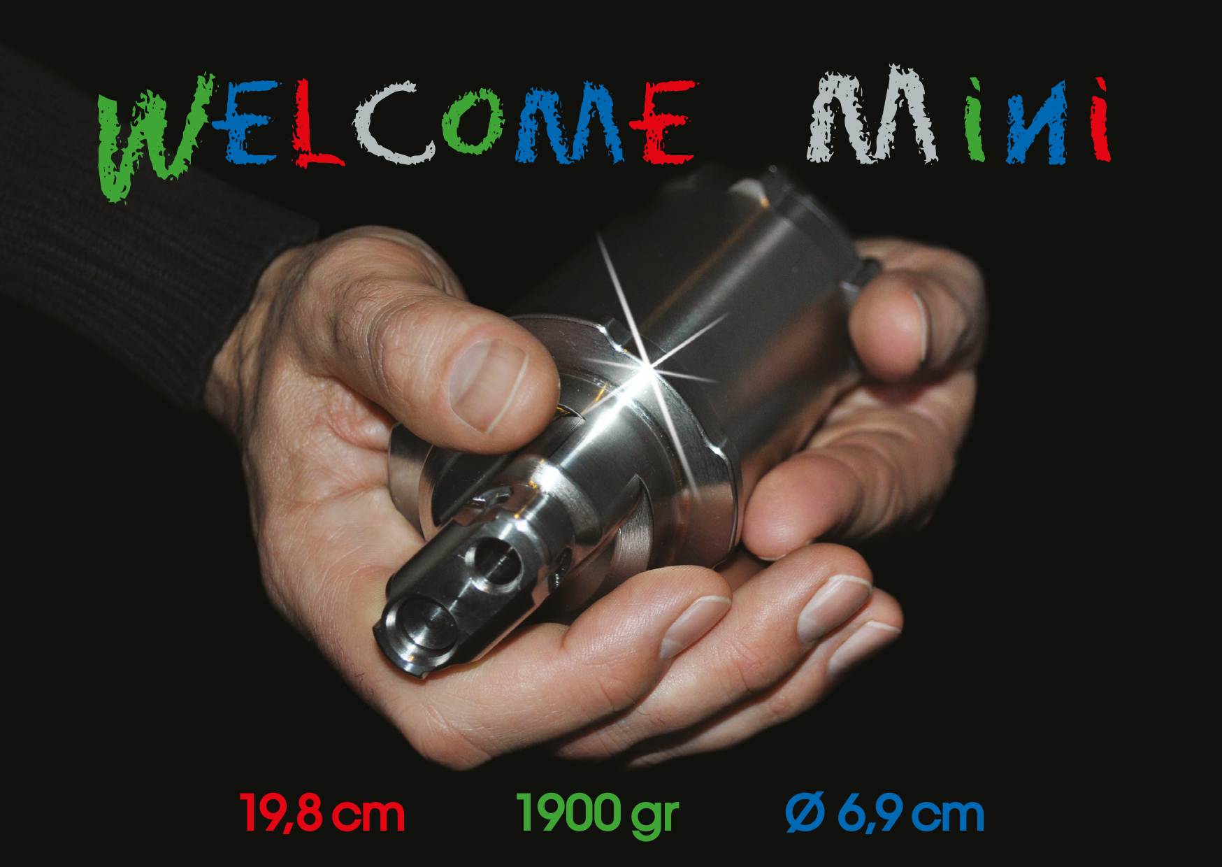 Welcome-Mini-Bild-1